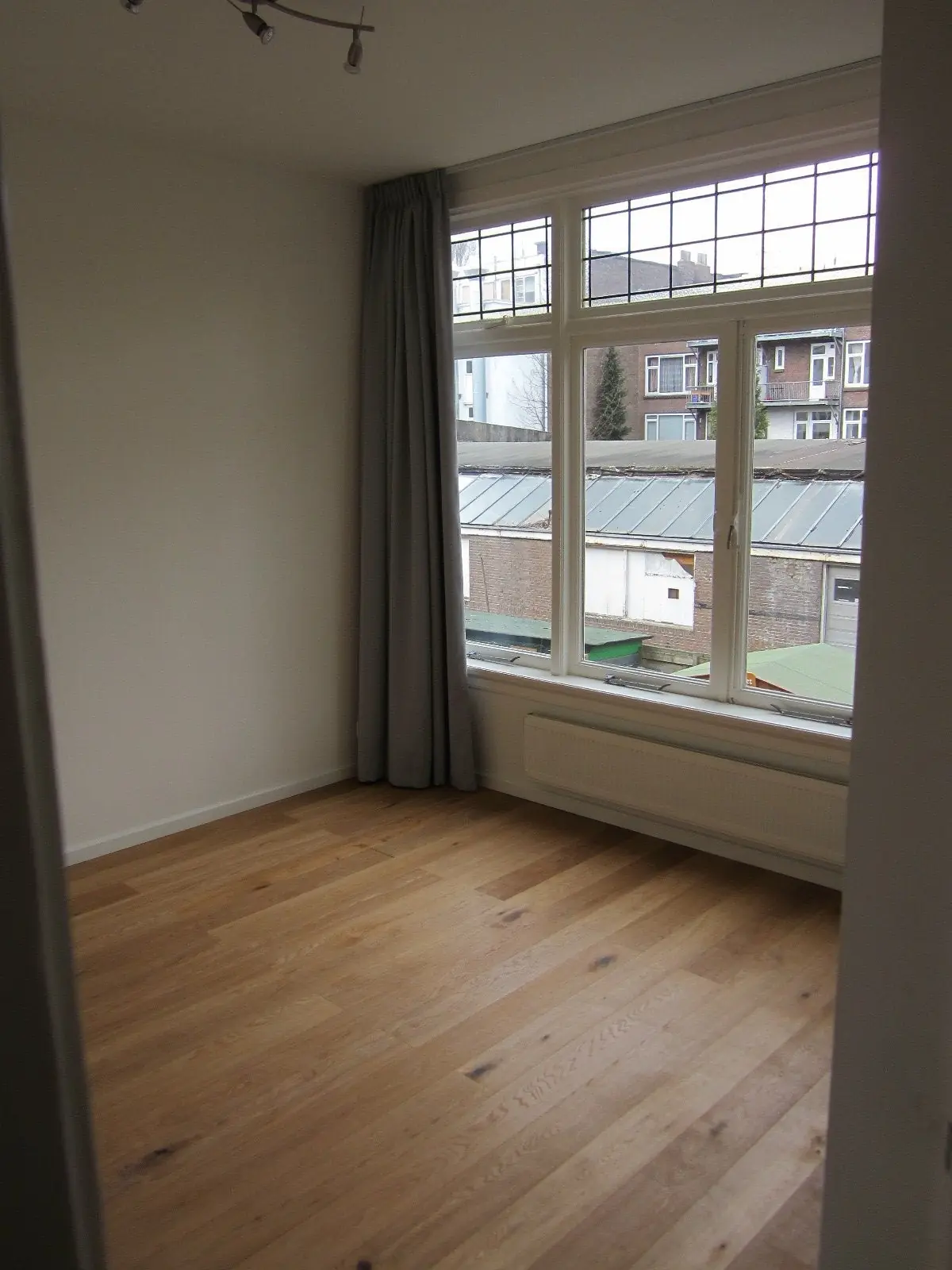 Image 13 of 20