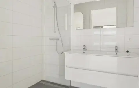 Apartamento en Broerenstraat, Arnhem - En Alquiler
