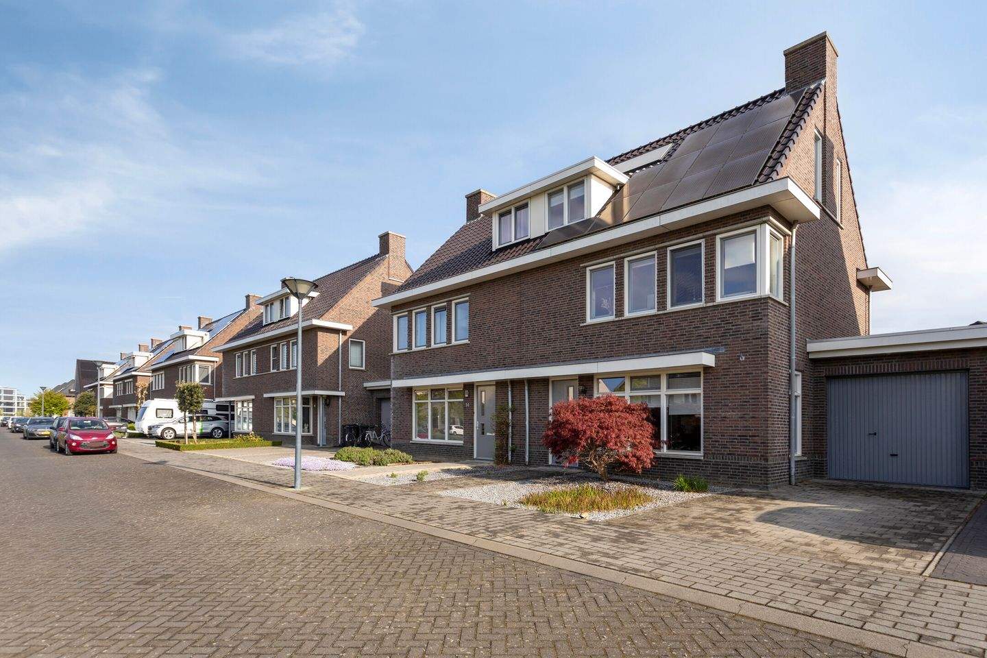 Afbeelding 35 van 38