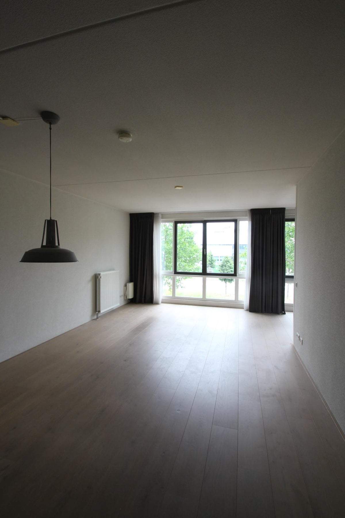 Bild 2 von 11