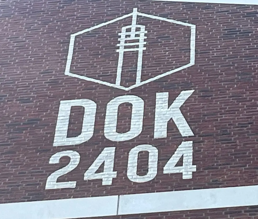 Afbeelding 2 van 26