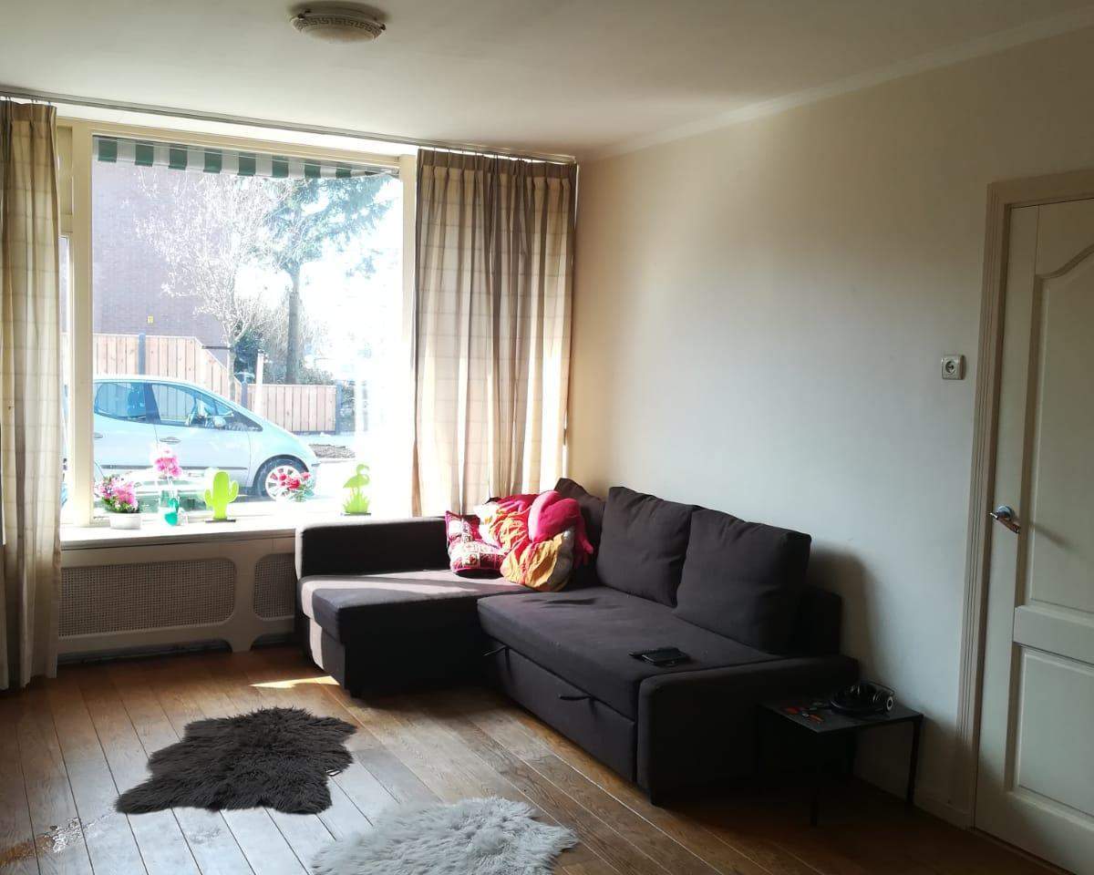 Bild 1 von 10