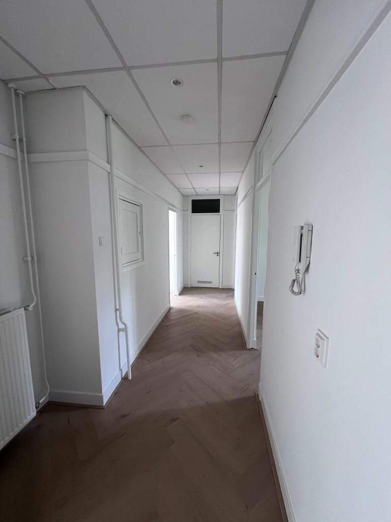 Bild 3 von 24