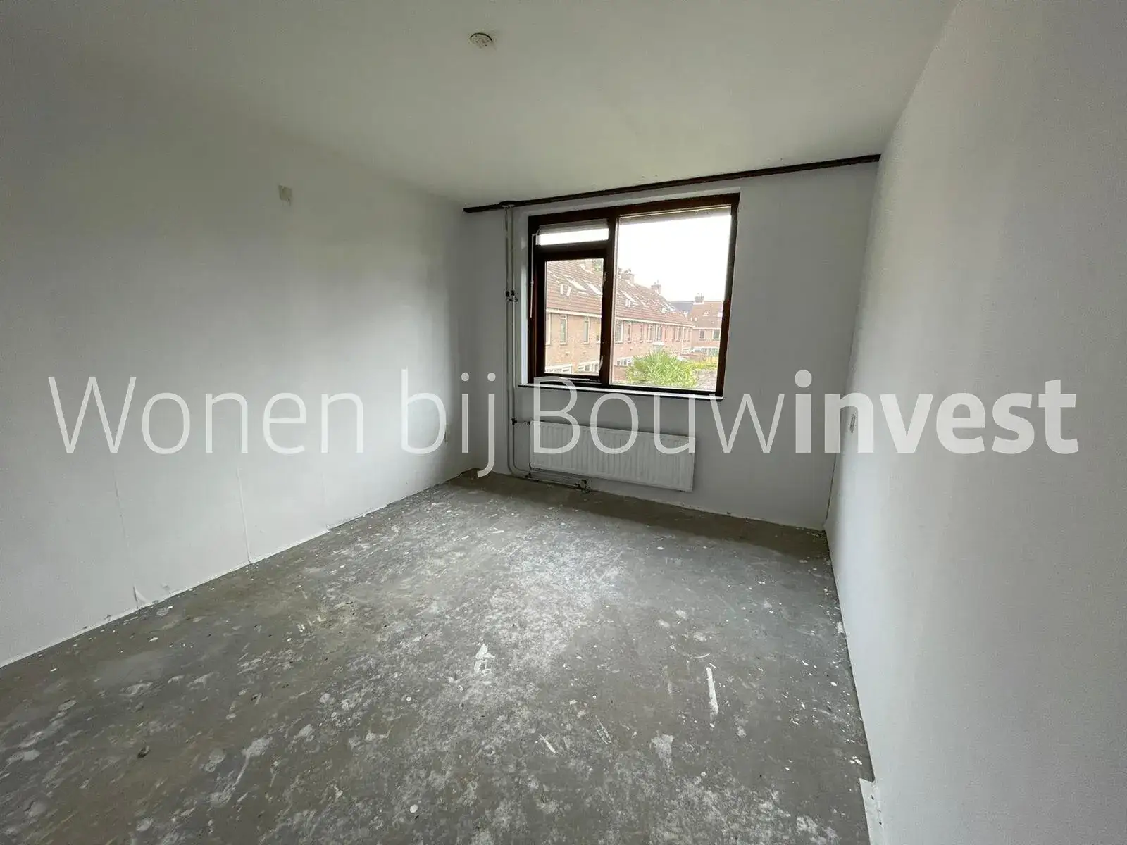 Image 7 of 14