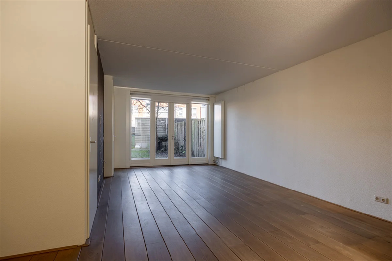 Bild 3 von 14