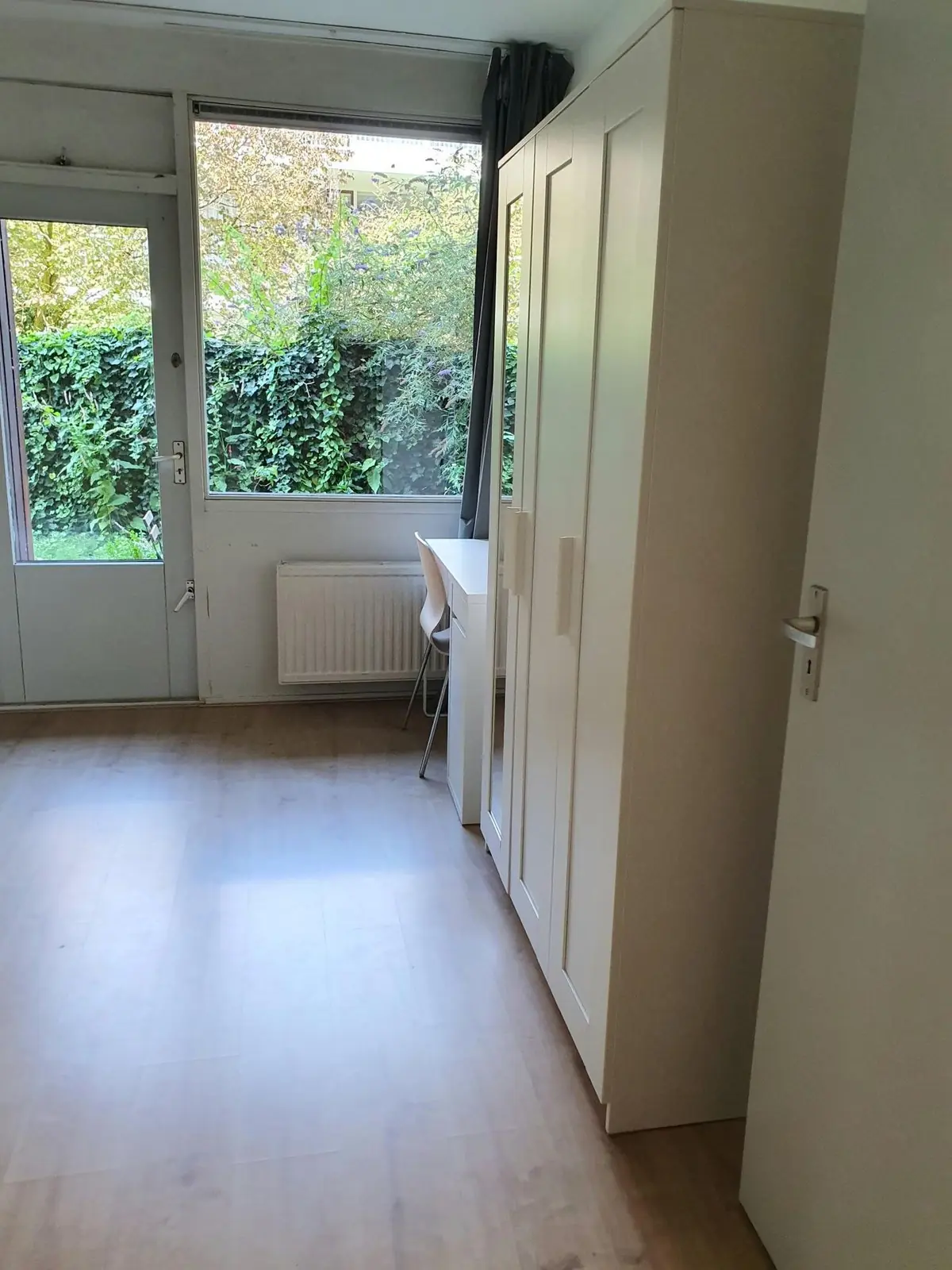Bild 14 von 25