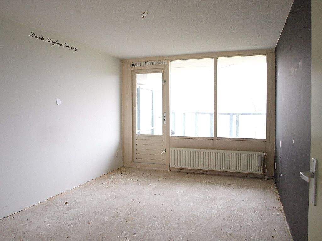 Bild 4 von 8