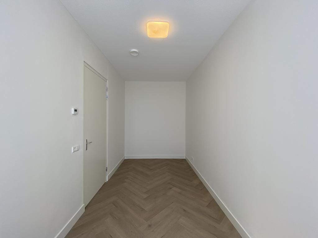 Image 12 sur 20