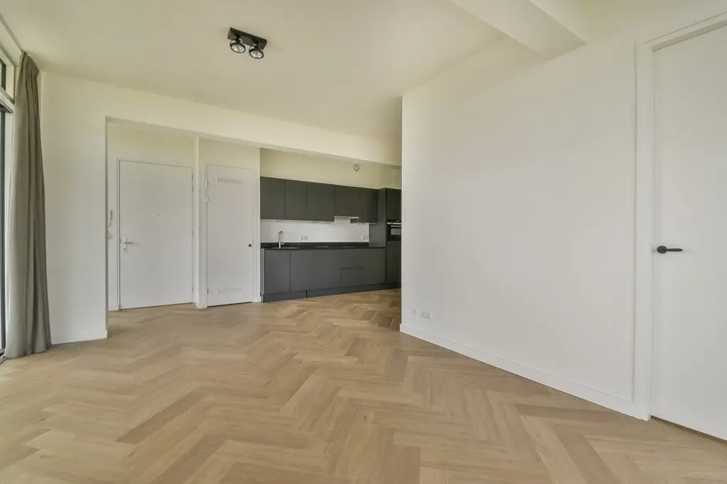 Bild 5 von 25