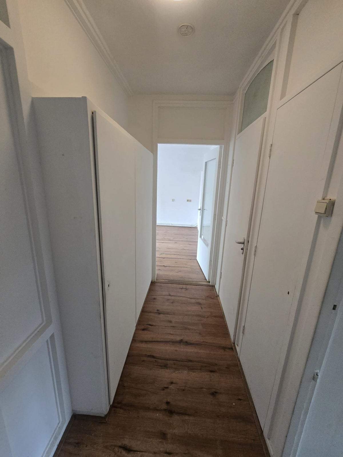 Image 2 of 14