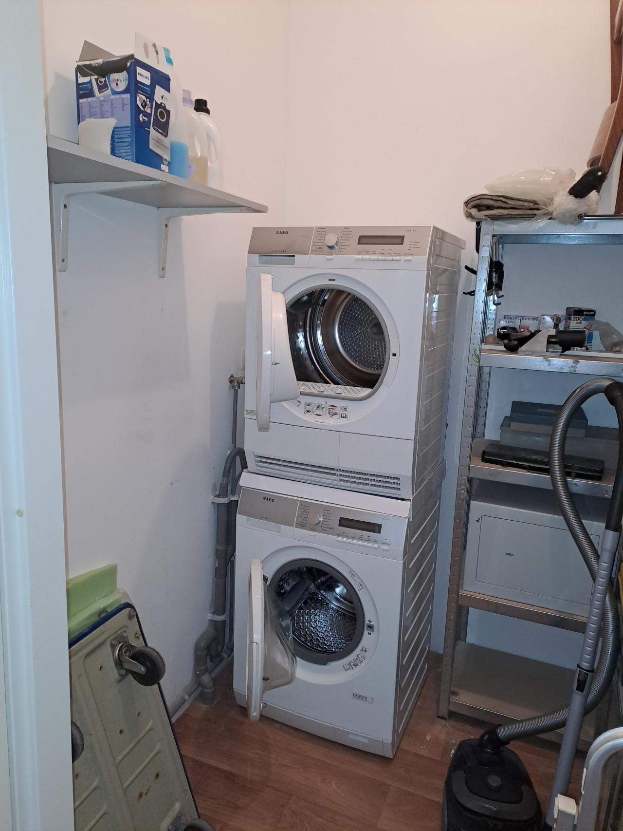 Afbeelding 5 van 9