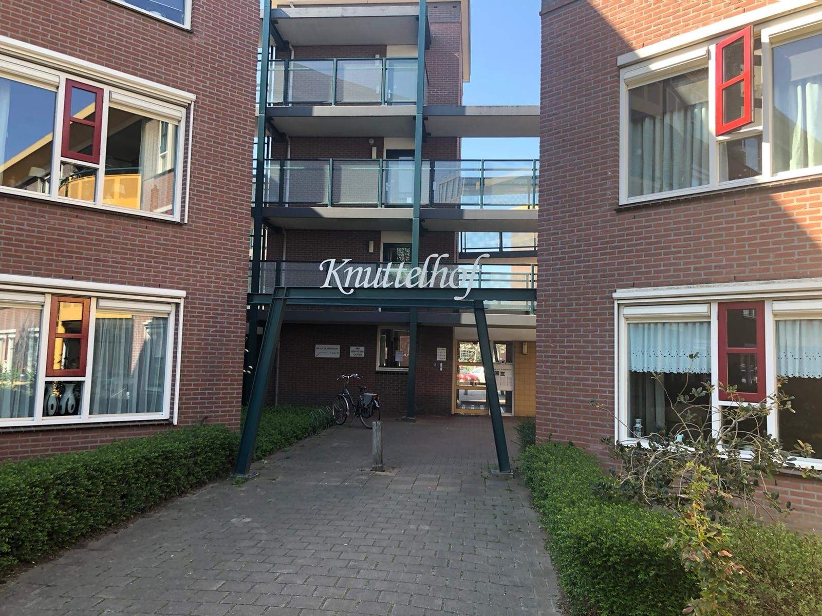 Afbeelding 1 van 11