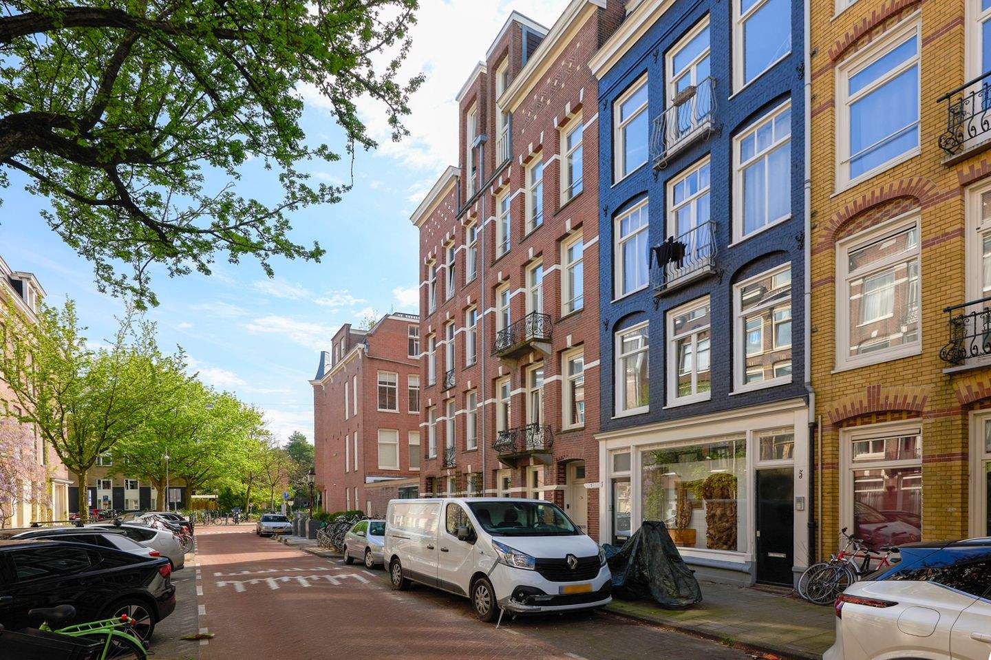 Afbeelding 1 van 12