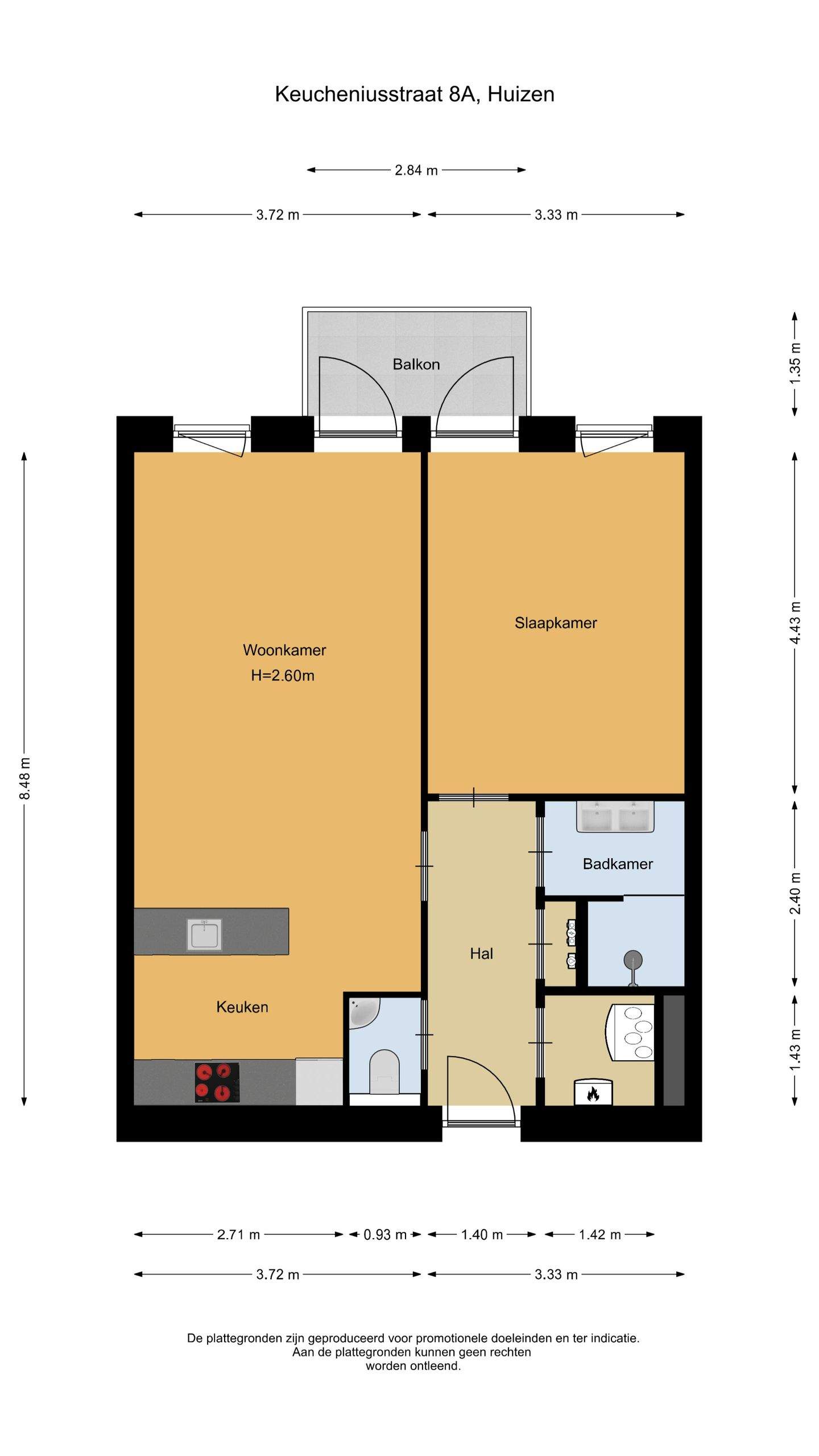 Image 10 of 11