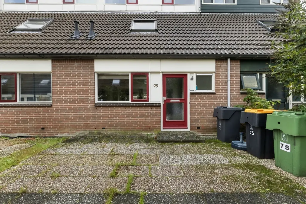 Afbeelding 29 van 30