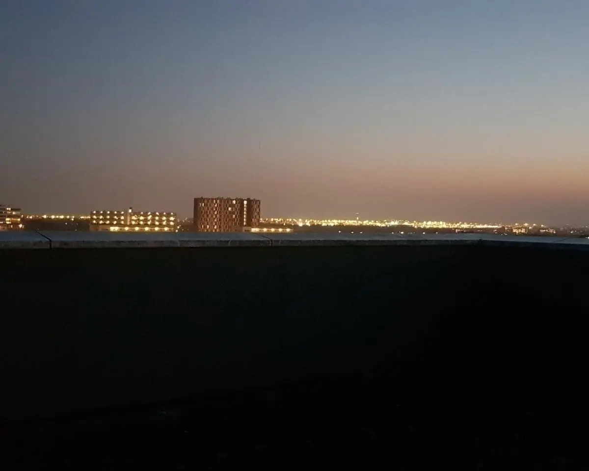 Image 2 of 10