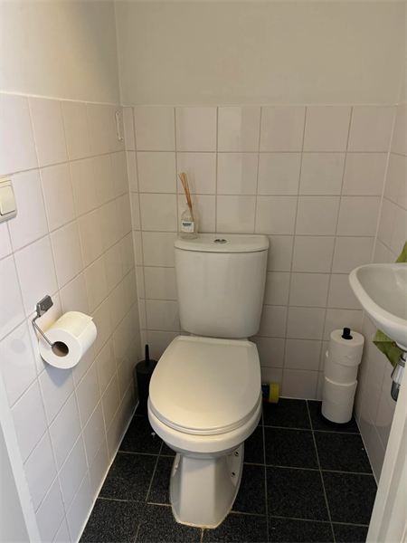 Bild 11 von 11