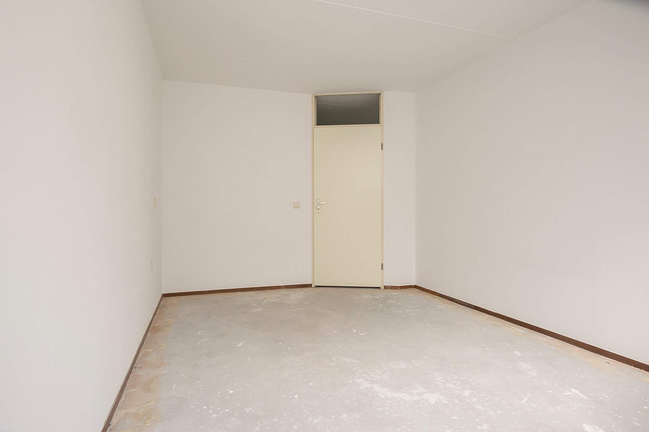 Bild 11 von 23