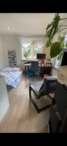 Studio Lipperkerkstraat, Enschede - Te Huur
