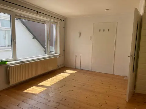 Möbliertes Zimmer Amersfoortseweg, Doorn - Zu vermieten