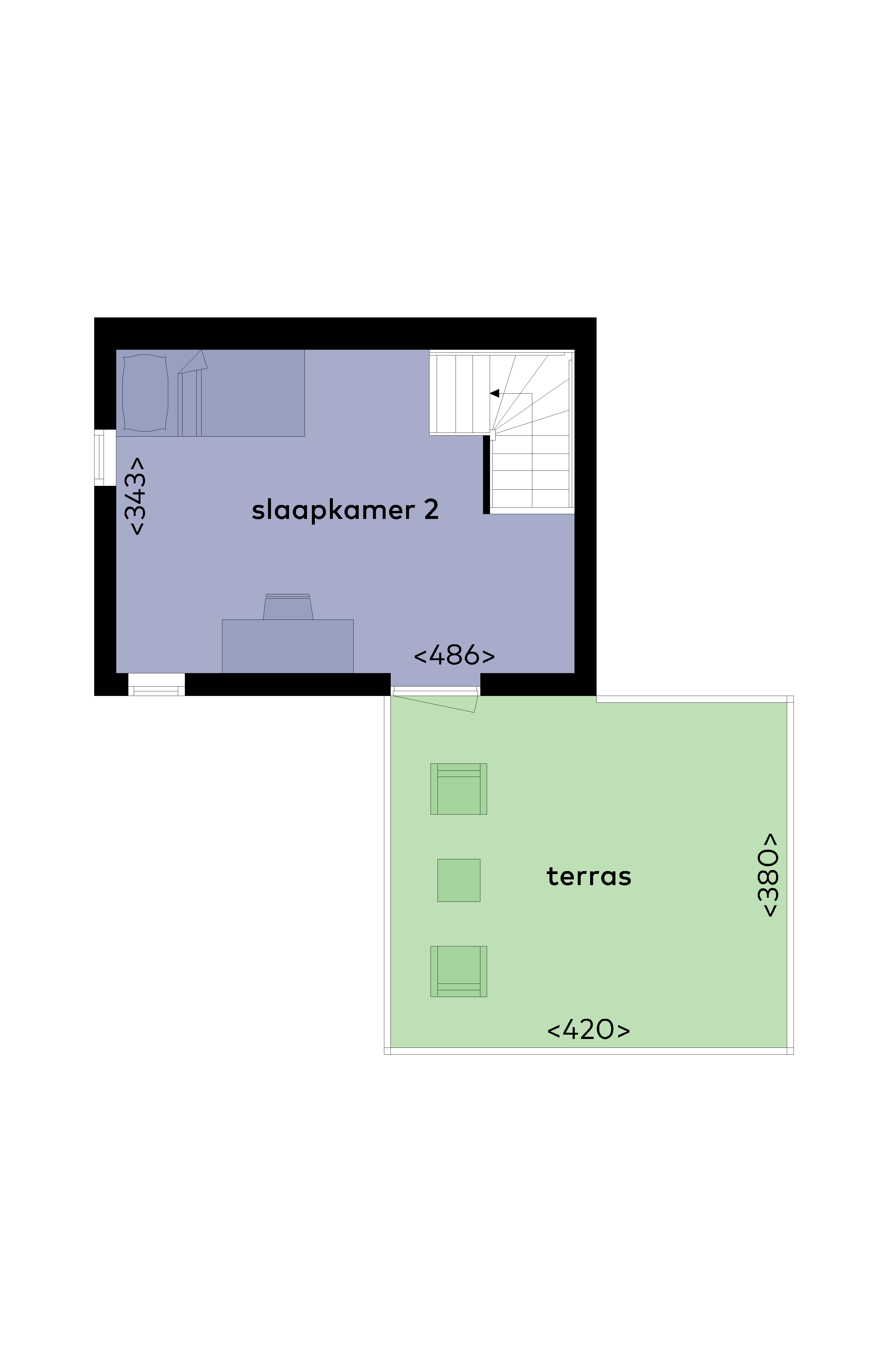 Afbeelding 2 van 2