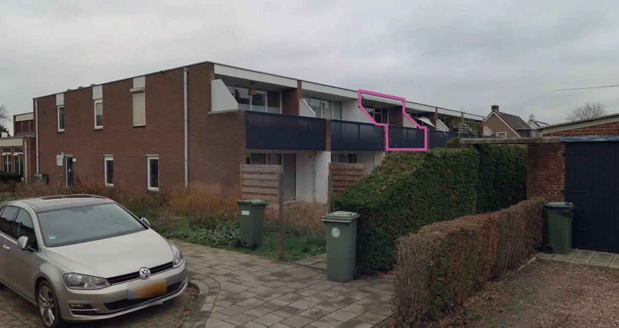 Afbeelding 1 van 4