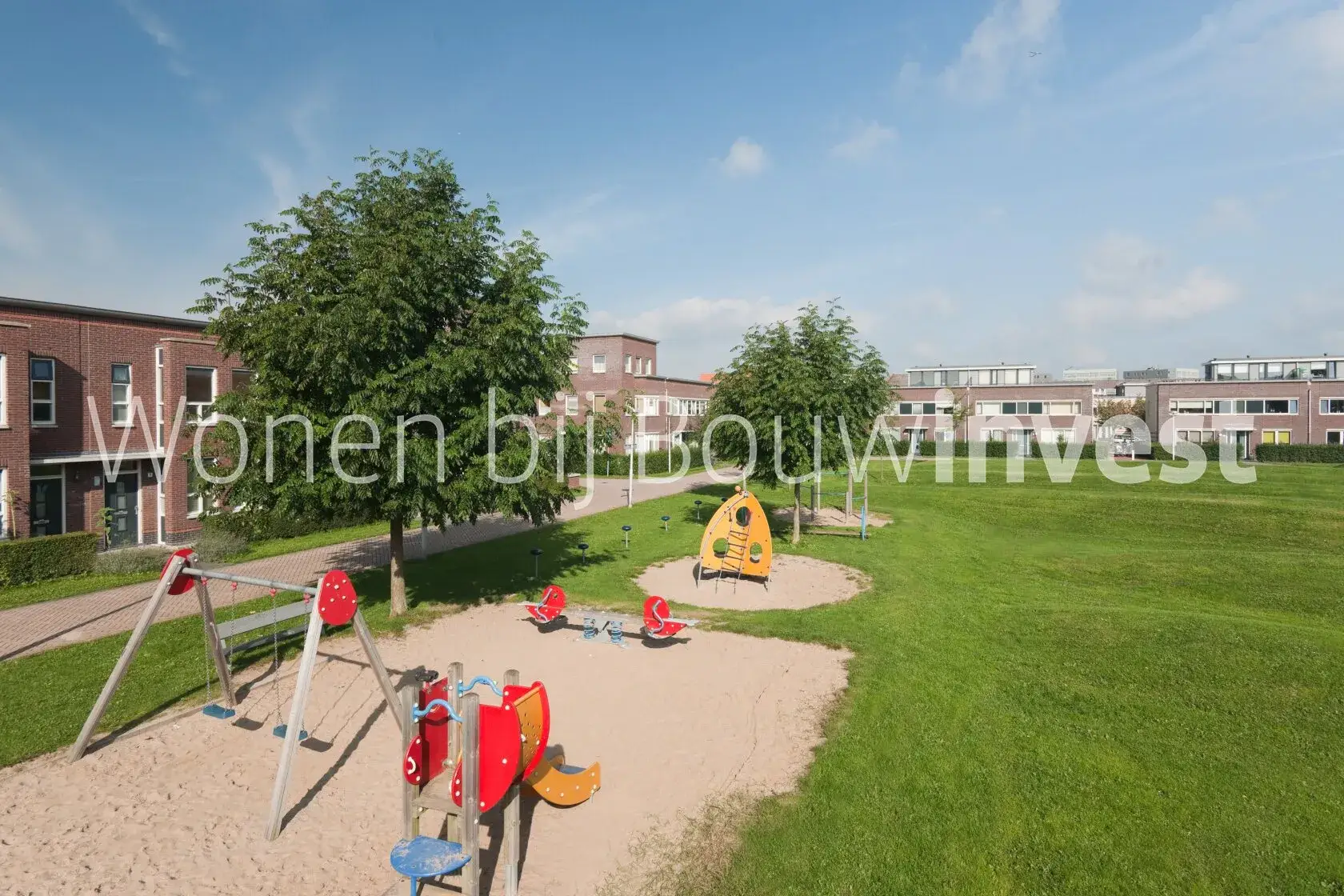 Bild 1 von 18