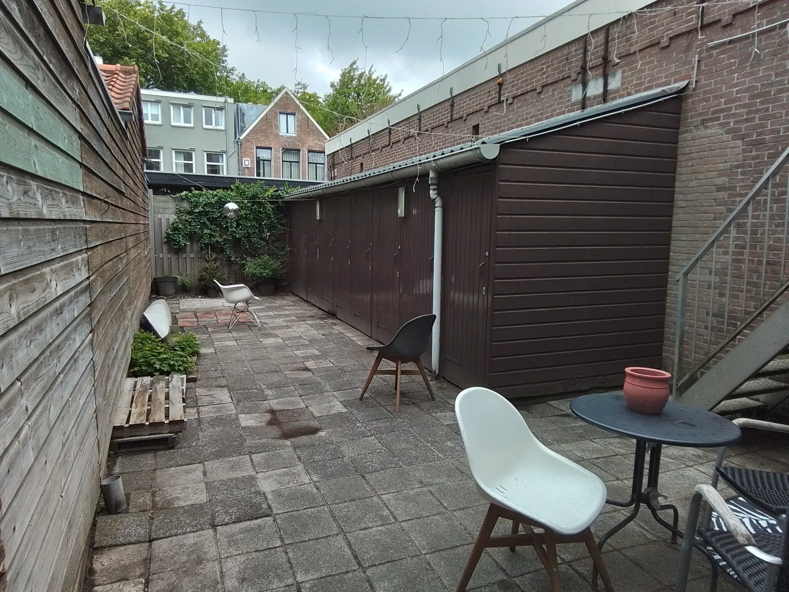 Image 11 of 11