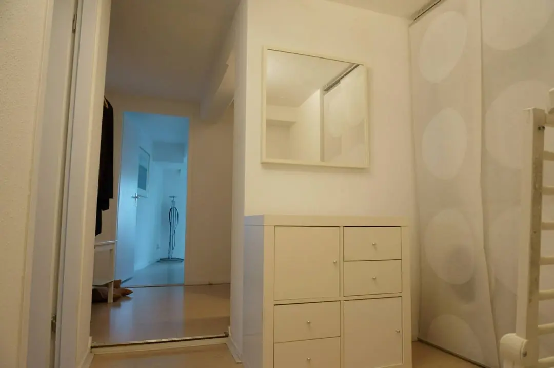 Bild 13 von 23
