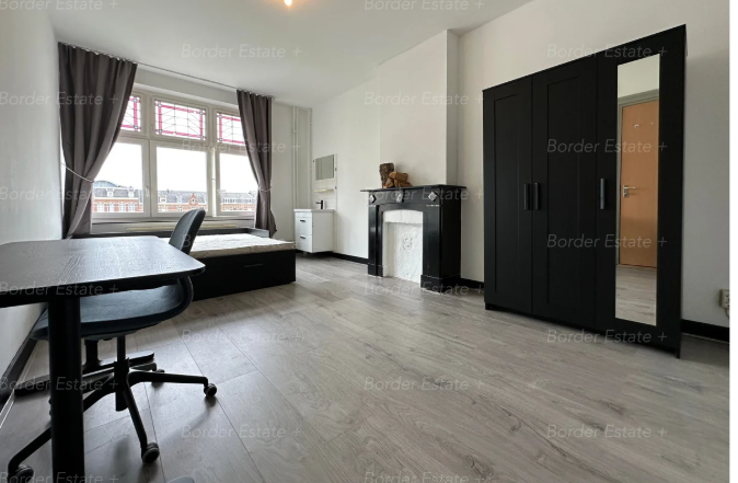 Bild 3 von 10