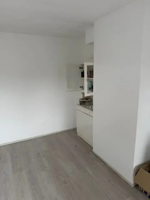 Afbeelding 4 van 4