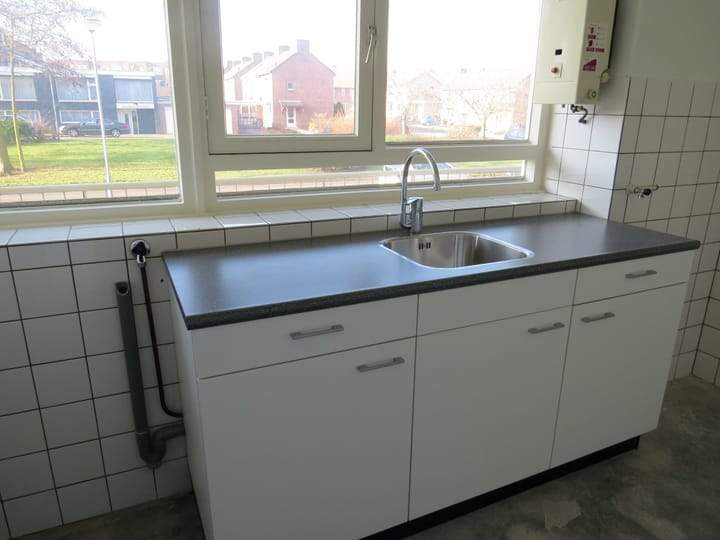 Bild 3 von 14