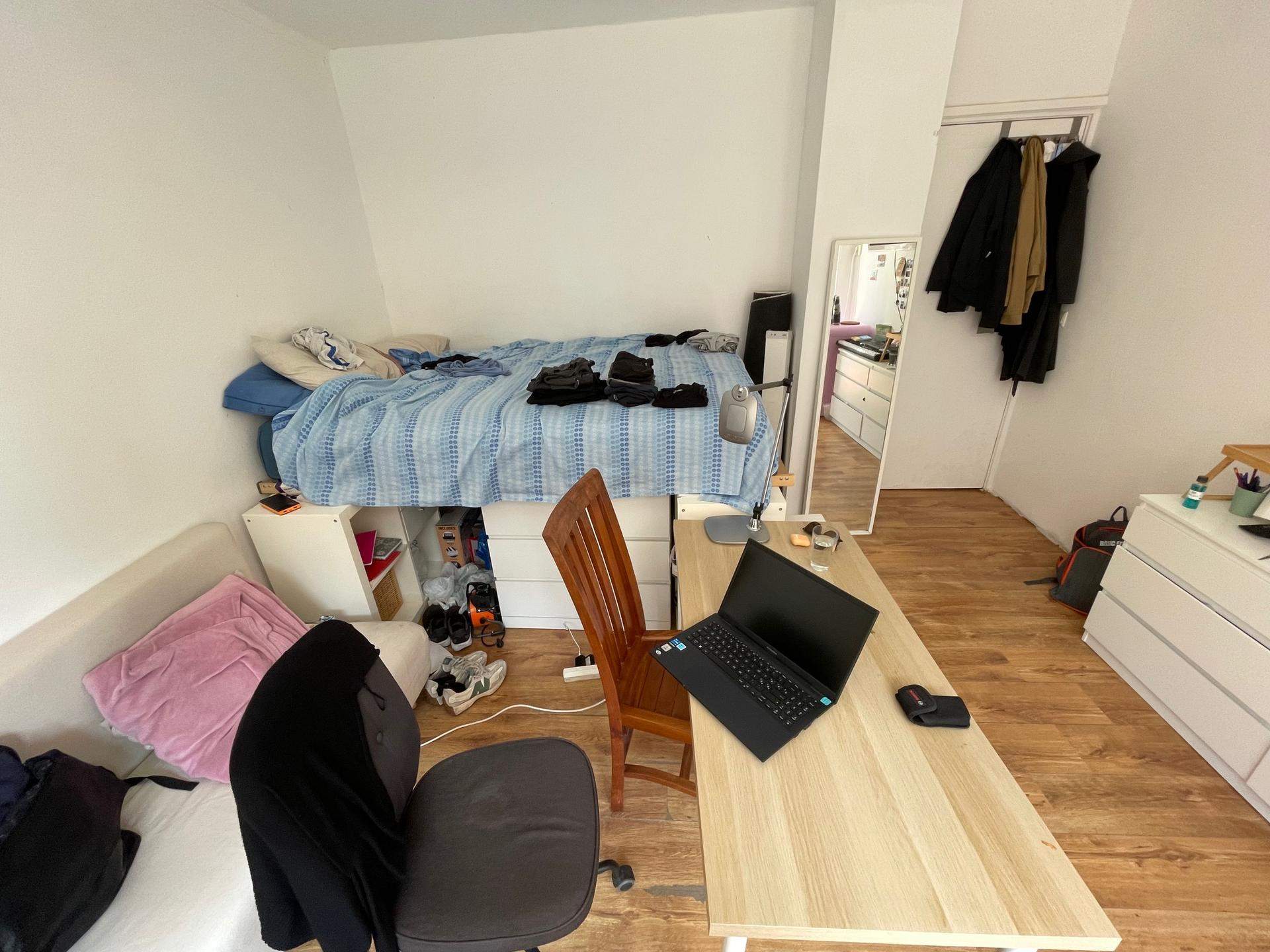 Bild 3 von 10