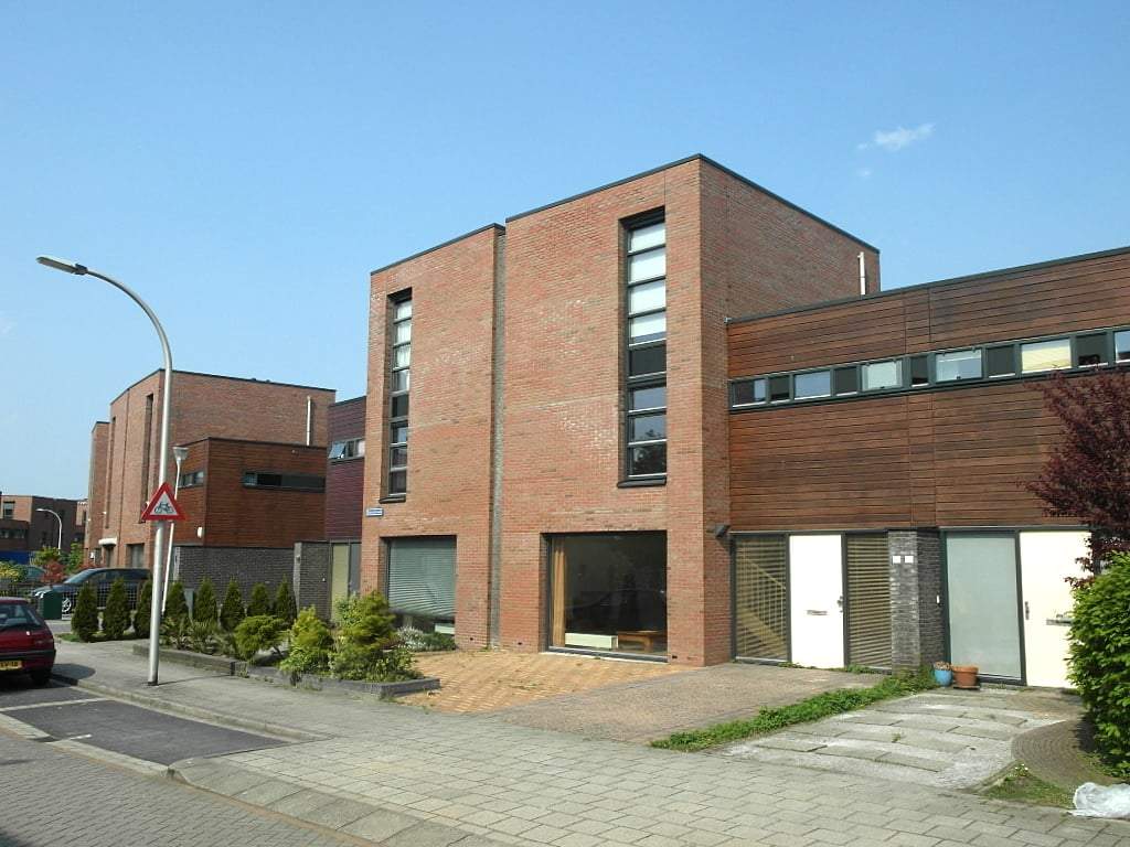 Bild 1 von 12