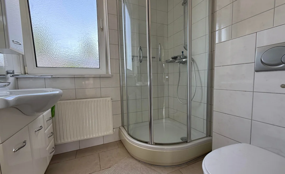 Image 10 of 12