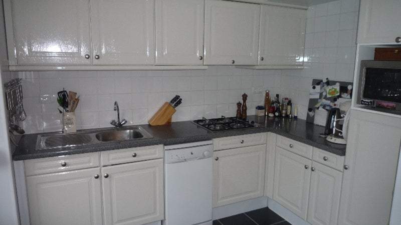 Bild 3 von 10