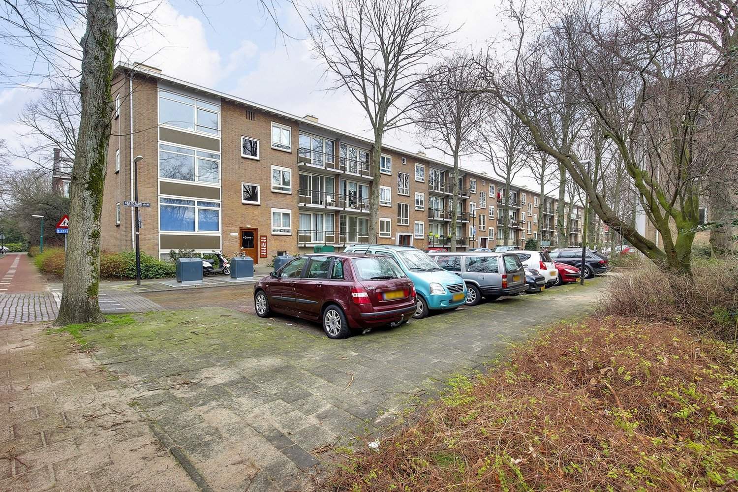 Afbeelding 1 van 6