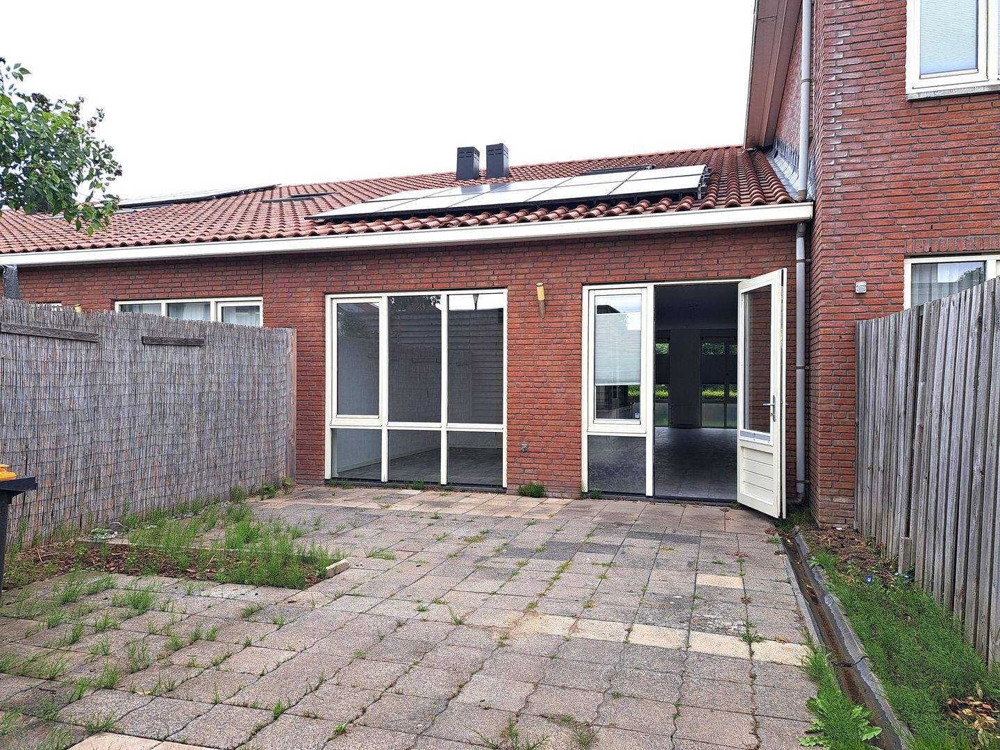 Bild 14 von 25