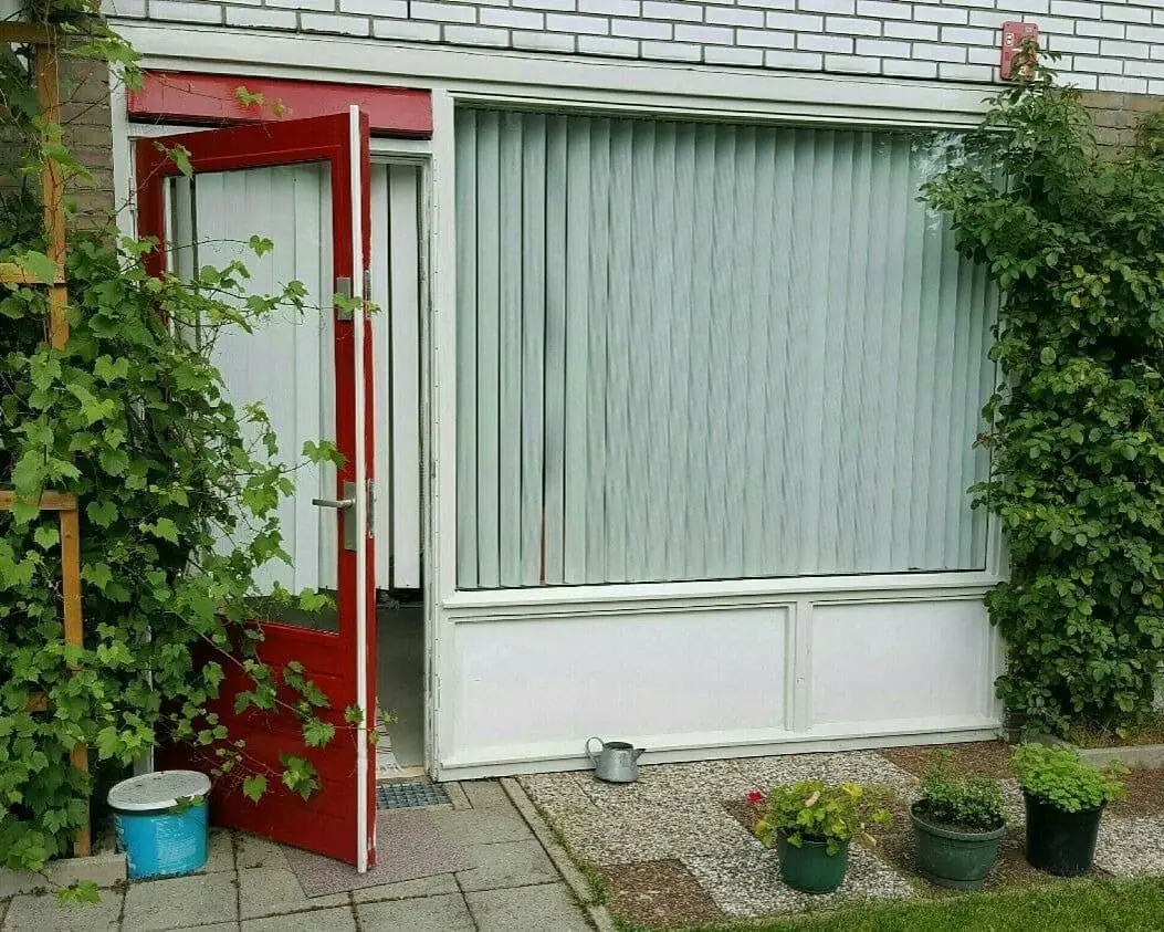 Bild 10 von 10