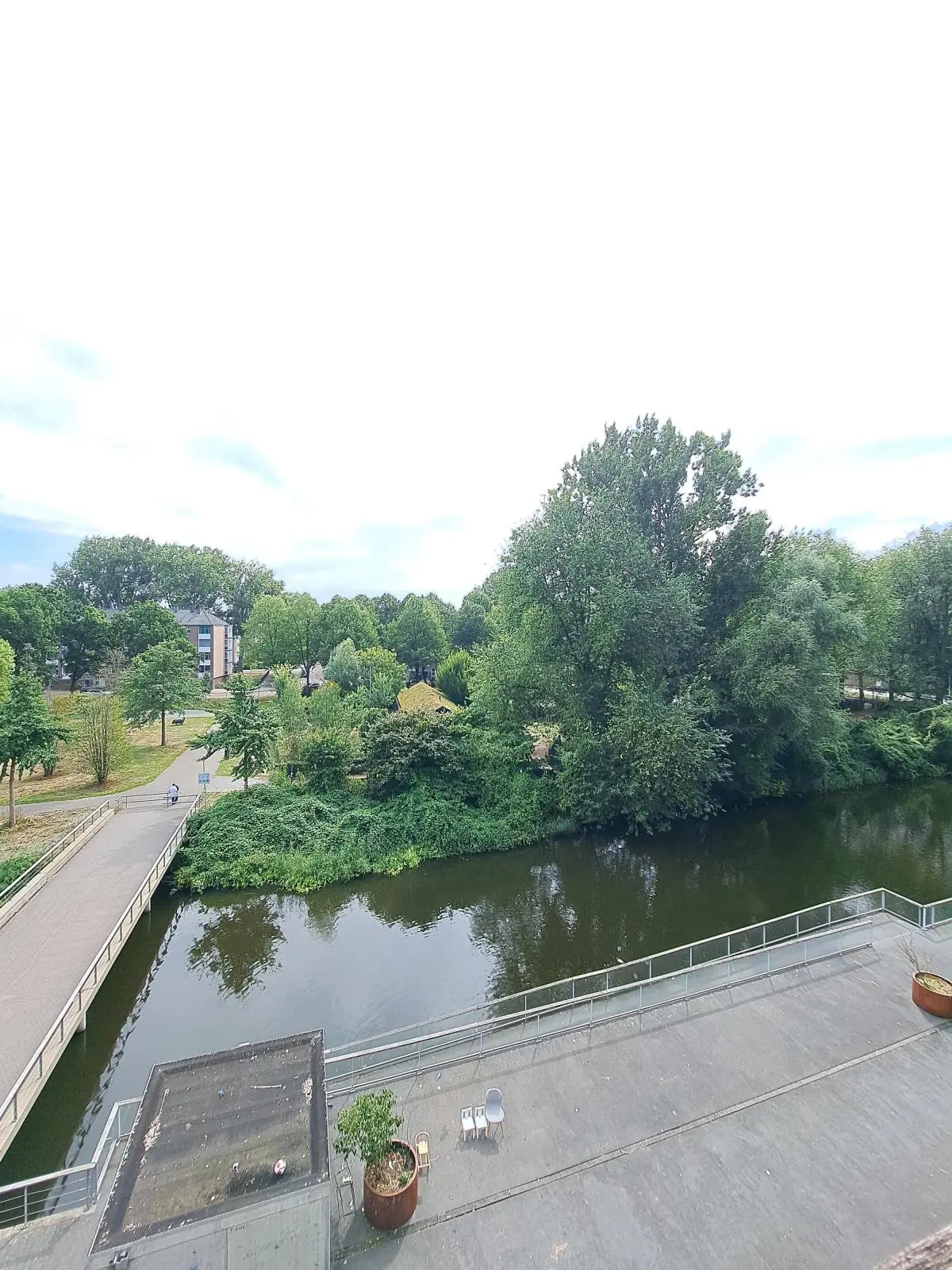 Image 6 of 20