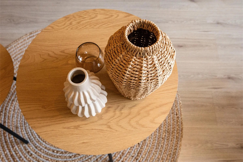 Image 7 of 25