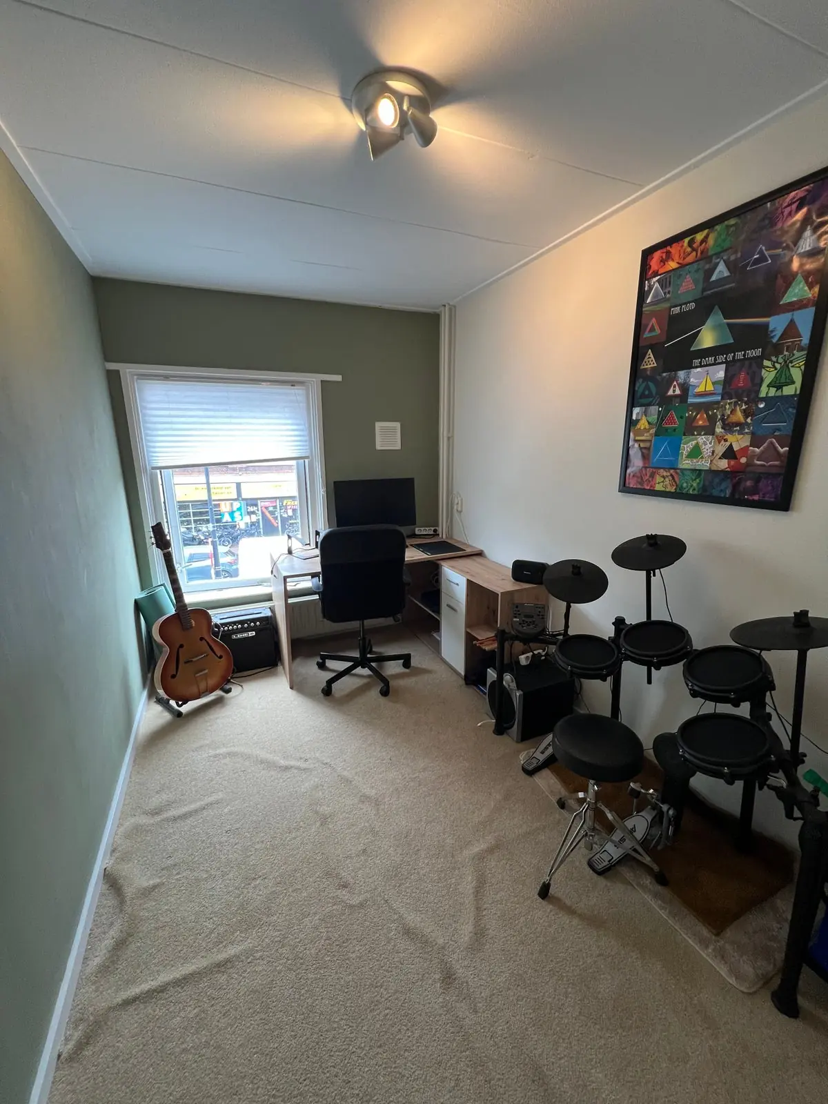 Image 20 of 25