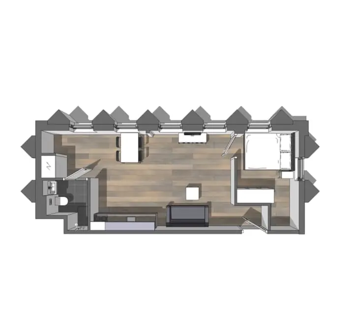 Image 1 of 4
