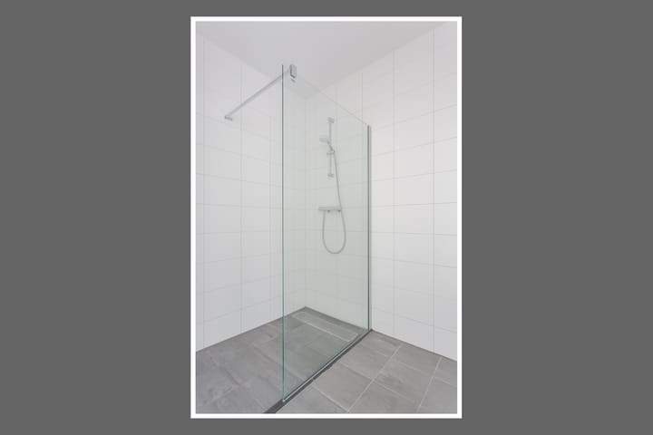 Bild 9 von 14