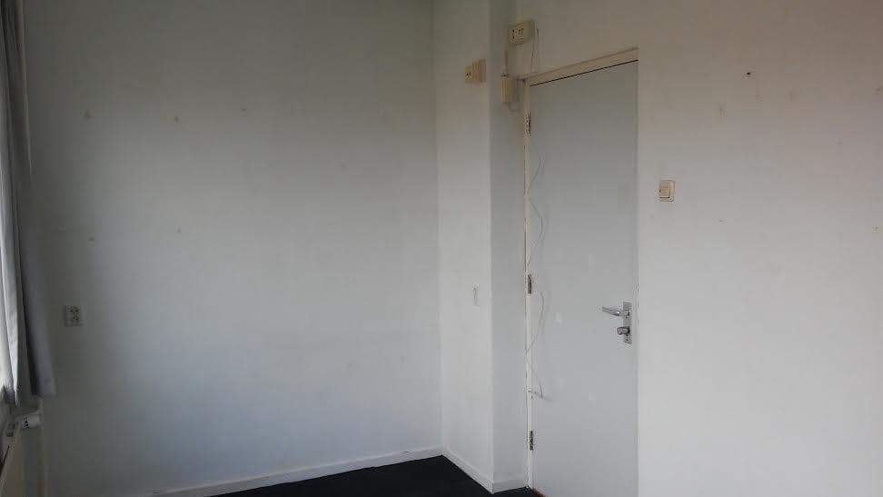 Image 4 of 5