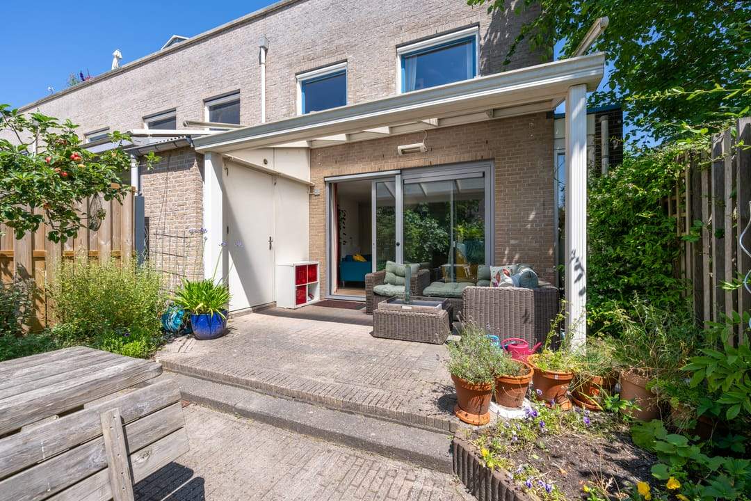 Afbeelding 8 van 40
