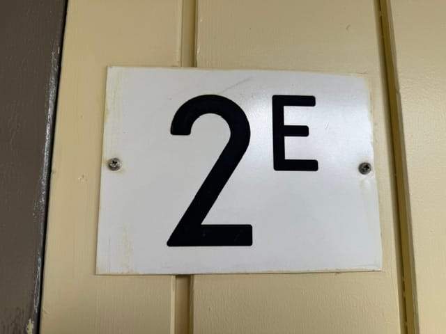 Afbeelding 11 van 17