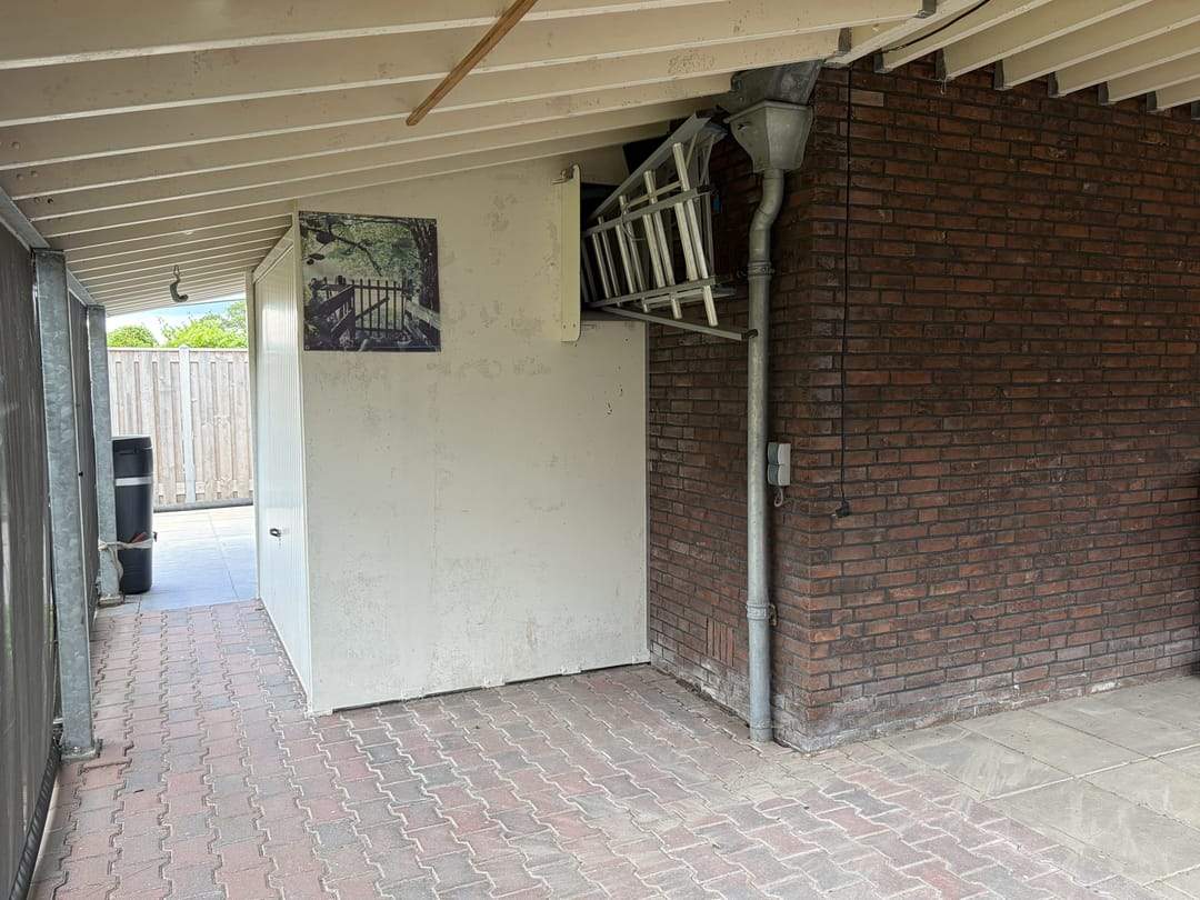 Afbeelding 46 van 50