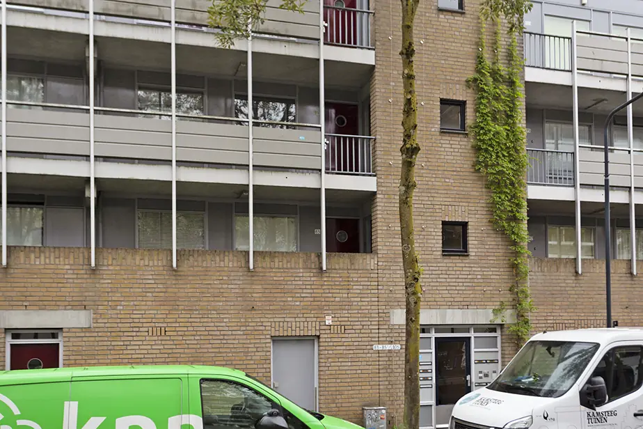 Bild 3 von 5
