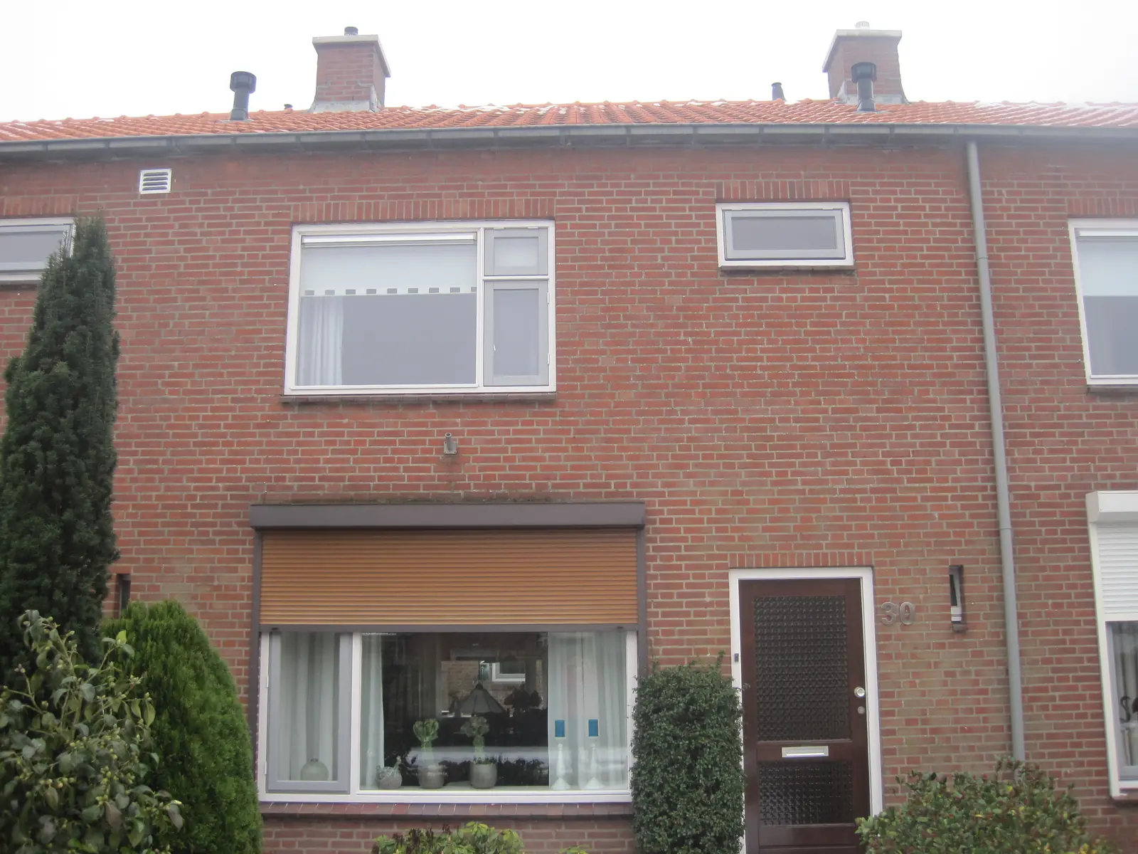 Afbeelding 1 van 1